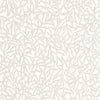 Bambu Leaf Wallpaper by Casadeco