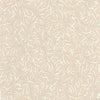 Bambu Leaf Wallpaper by Casadeco