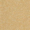 Bambu Leaf Wallpaper by Casadeco