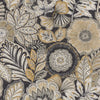 Batik Wallpaper by Casadeco