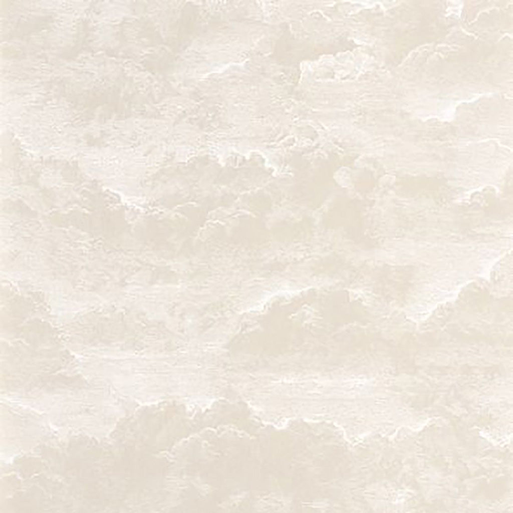 Songe Cloud Wallpaper