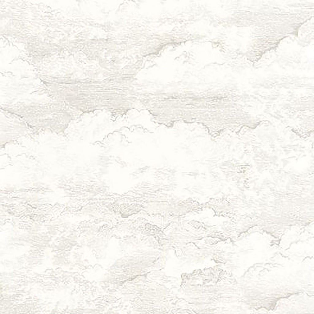 Songe Cloud Wallpaper