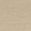 Tatami Wallpaper by Casamance