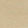 Tatami Wallpaper by Casamance