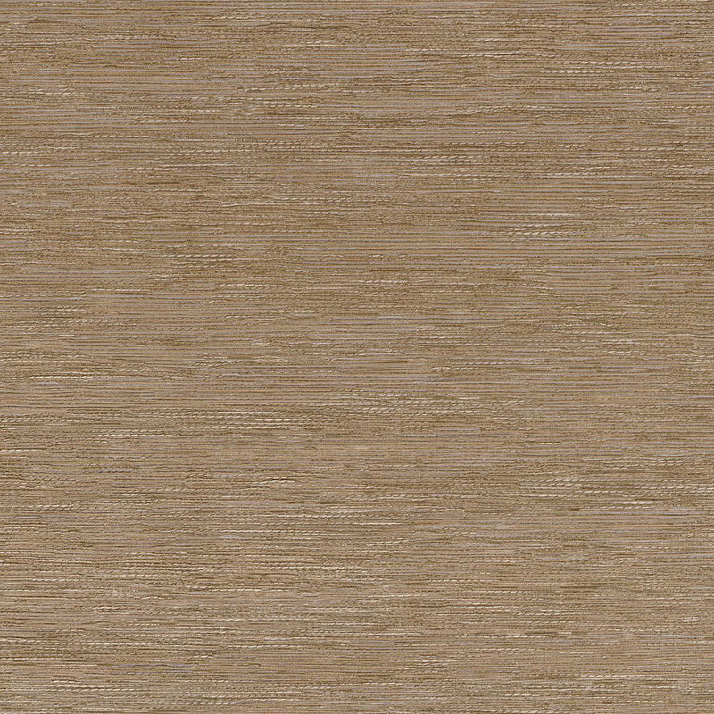 Tatami Wallpaper by Casamance