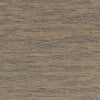 Charcoal/Taupe