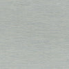 Blue Grey