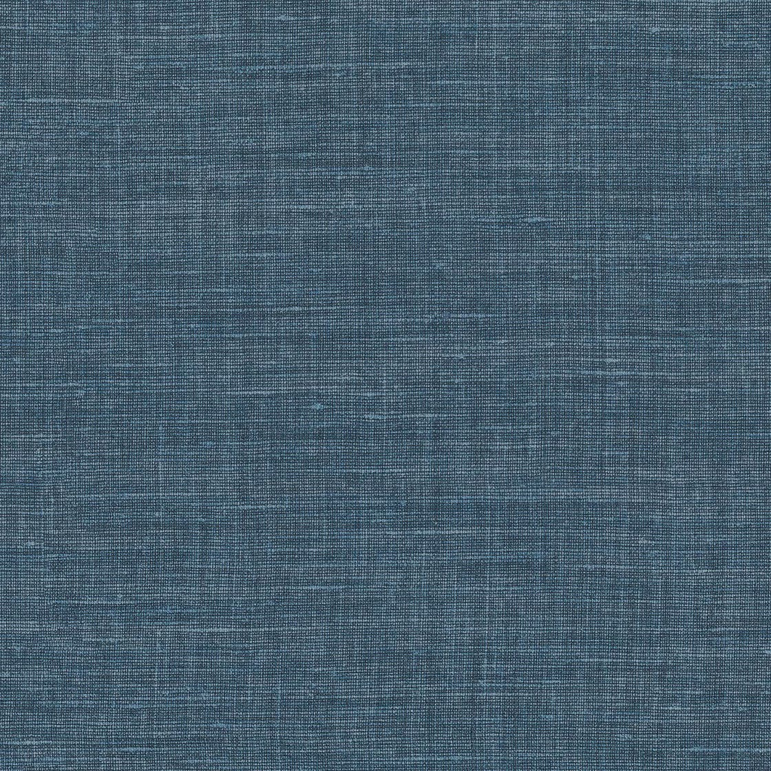 Shinok Le Lin Wallpaper