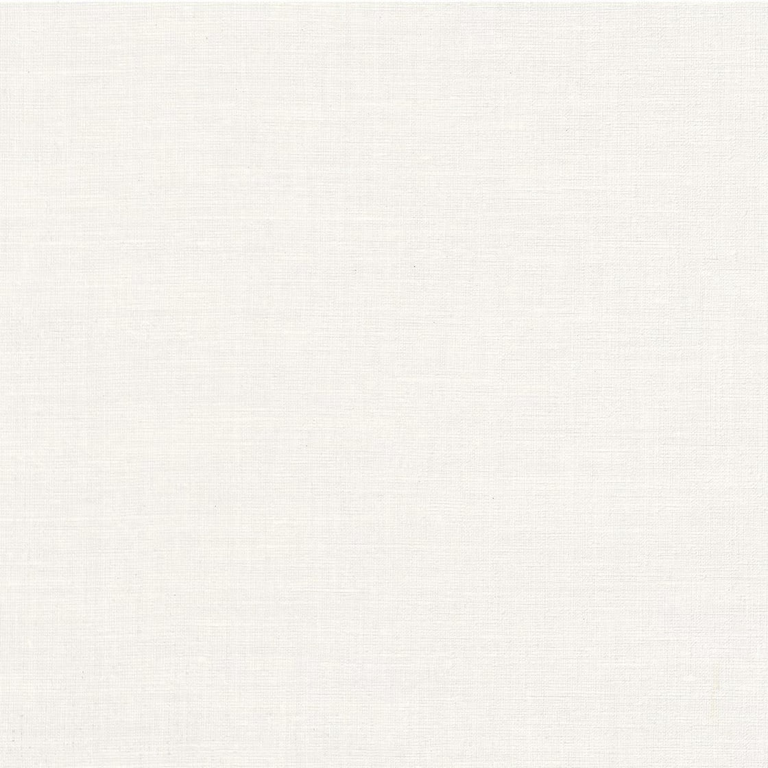 Shinok Le Lin Wallpaper