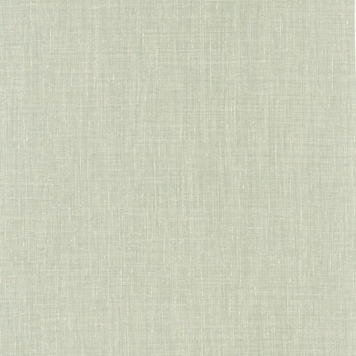 Shinok Le Lin Wallpaper