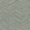 Opaline