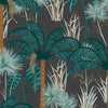 Enjoy Life Wallpaper by Casadeco