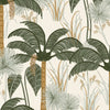 Enjoy Life Wallpaper by Casadeco