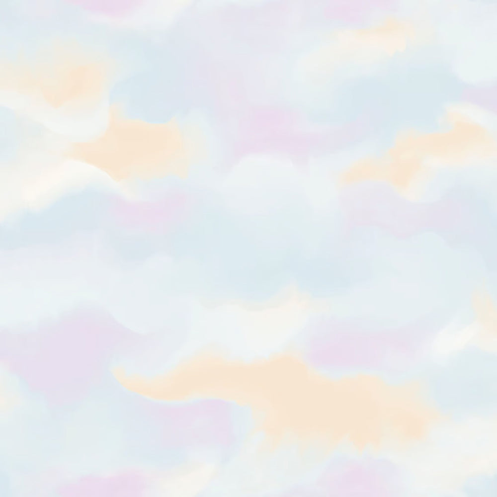 Find Your Paradise Wallpaper