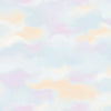 Find Your Paradise Wallpaper by Casadeco