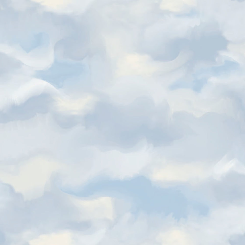 Find Your Paradise Wallpaper