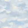 Find Your Paradise Wallpaper by Casadeco