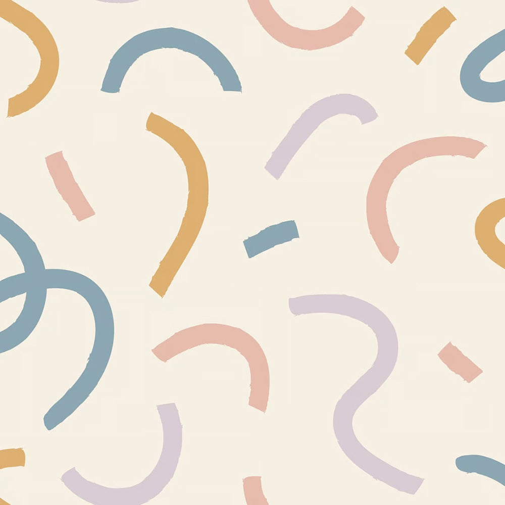 Good Vibes Only Wallpaper