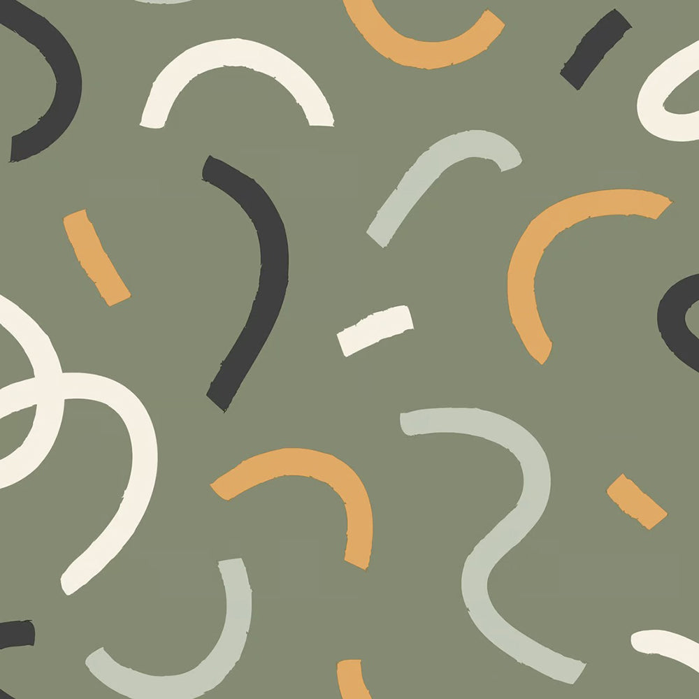 Good Vibes Only Wallpaper