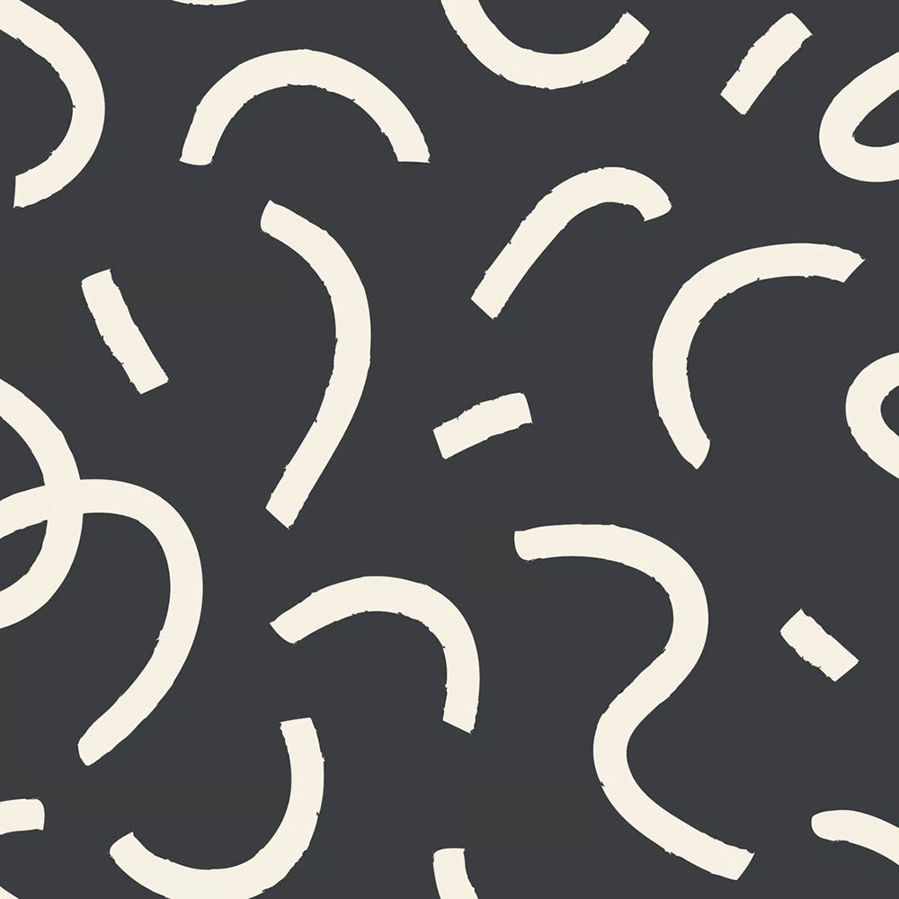 Good Vibes Only Wallpaper