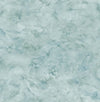 Celeste Wallpaper by Daisy Bennett