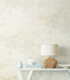 Celeste Wallpaper by Daisy Bennett