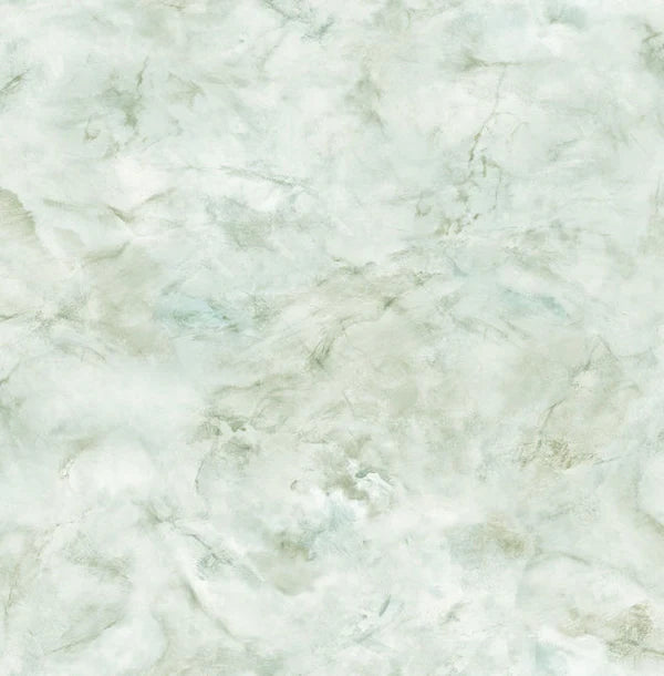 Celeste Wallpaper by Daisy Bennett