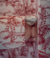 Fungi Forest Wallpaper by Cole & Son