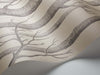 Woods Icons Wallpaper by Cole & Son