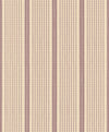 Como wallpaper by Långelid Von Brömssen