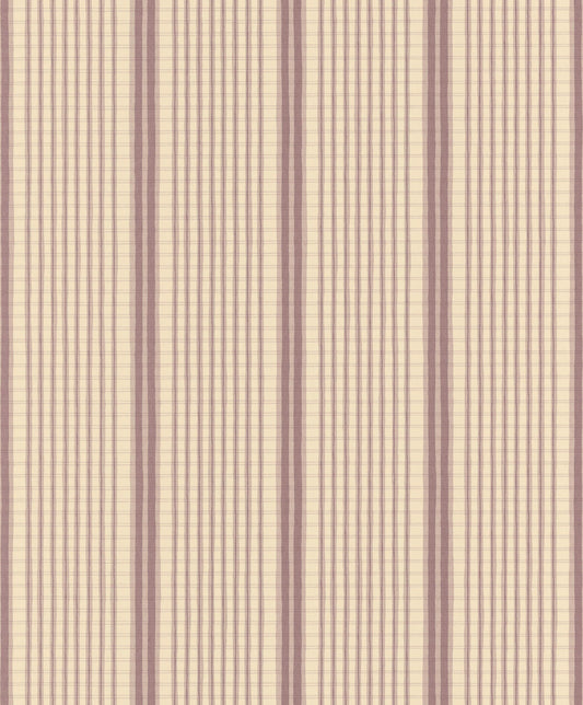 Como wallpaper by Långelid Von Brömssen
