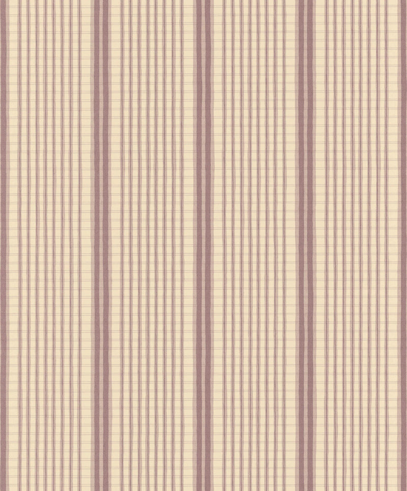 Como wallpaper by Långelid Von Brömssen