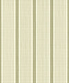 Como wallpaper by Långelid Von Brömssen