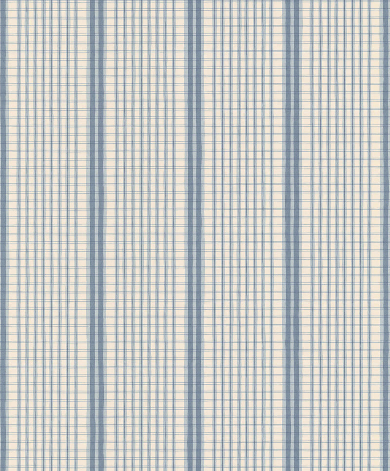 Como wallpaper by Långelid Von Brömssen