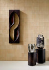Avenio Wallpaper by Arte (Sold per Lineal Metre)