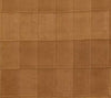 Avenio Wallpaper by Arte (Sold per Lineal Metre)