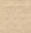 Cassone Wallpaper by Arte (Sold per Lineal Metre)