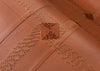 Cassone Wallpaper by Arte (Sold per Lineal Metre)