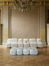 Ductia Wallpaper by Arte (Sold per Lineal Metre)