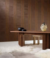 Gambison Wallpaper by Arte (Sold per Lineal Metre)