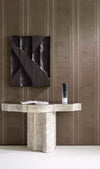 Gambison Wallpaper by Arte (Sold per Lineal Metre)