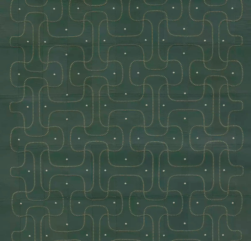 Jaseran Wallpaper by Arte (Sold per Lineal Metre)