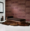 Palazzo Wallpaper by Arte (Sold per Lineal Metre)