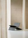 Palazzo Wallpaper by Arte (Sold per Lineal Metre)