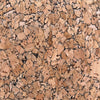 Real Cork Superwide Wallpaper (Sold per Lineal Metre)