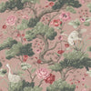 Vintage Pink