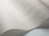 Croquet Stripe Wallpaper by Cole & Son