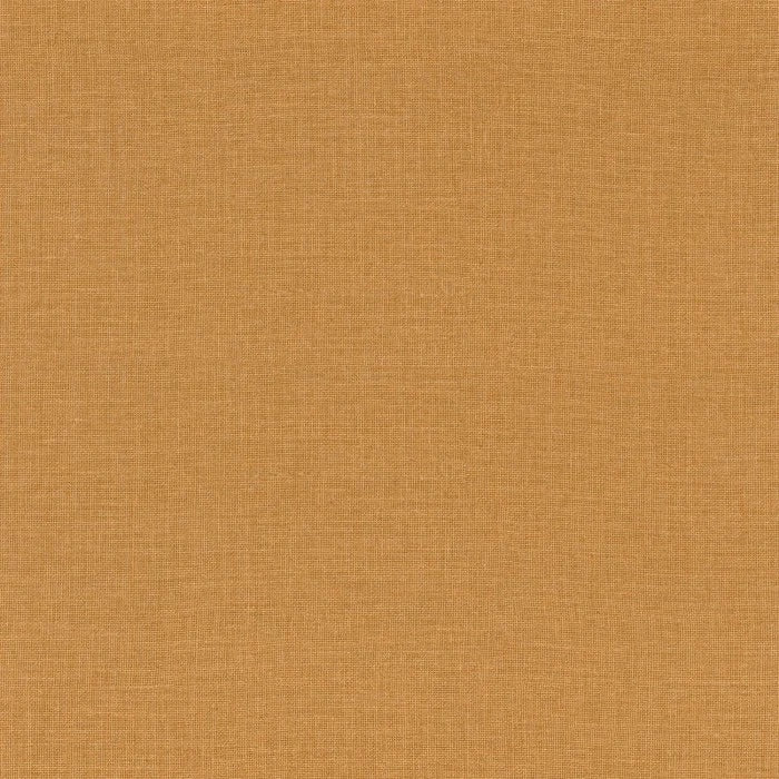 Lienzo Texture Wallpaper