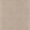Medium Beige