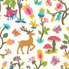 Bright Multi